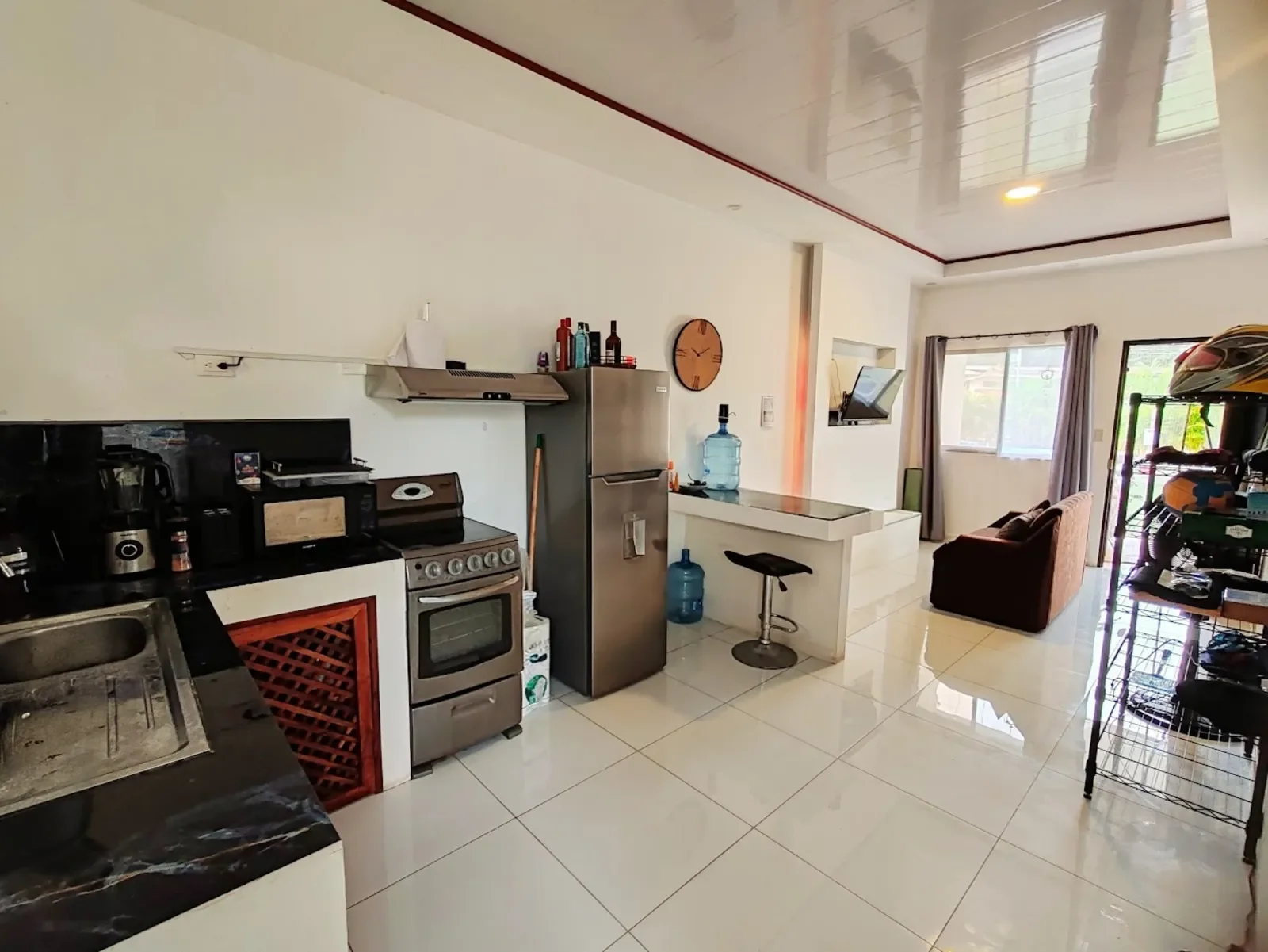 multi-unit-investment-puerto-viejo 9.655027, -82.774516  (5).webp