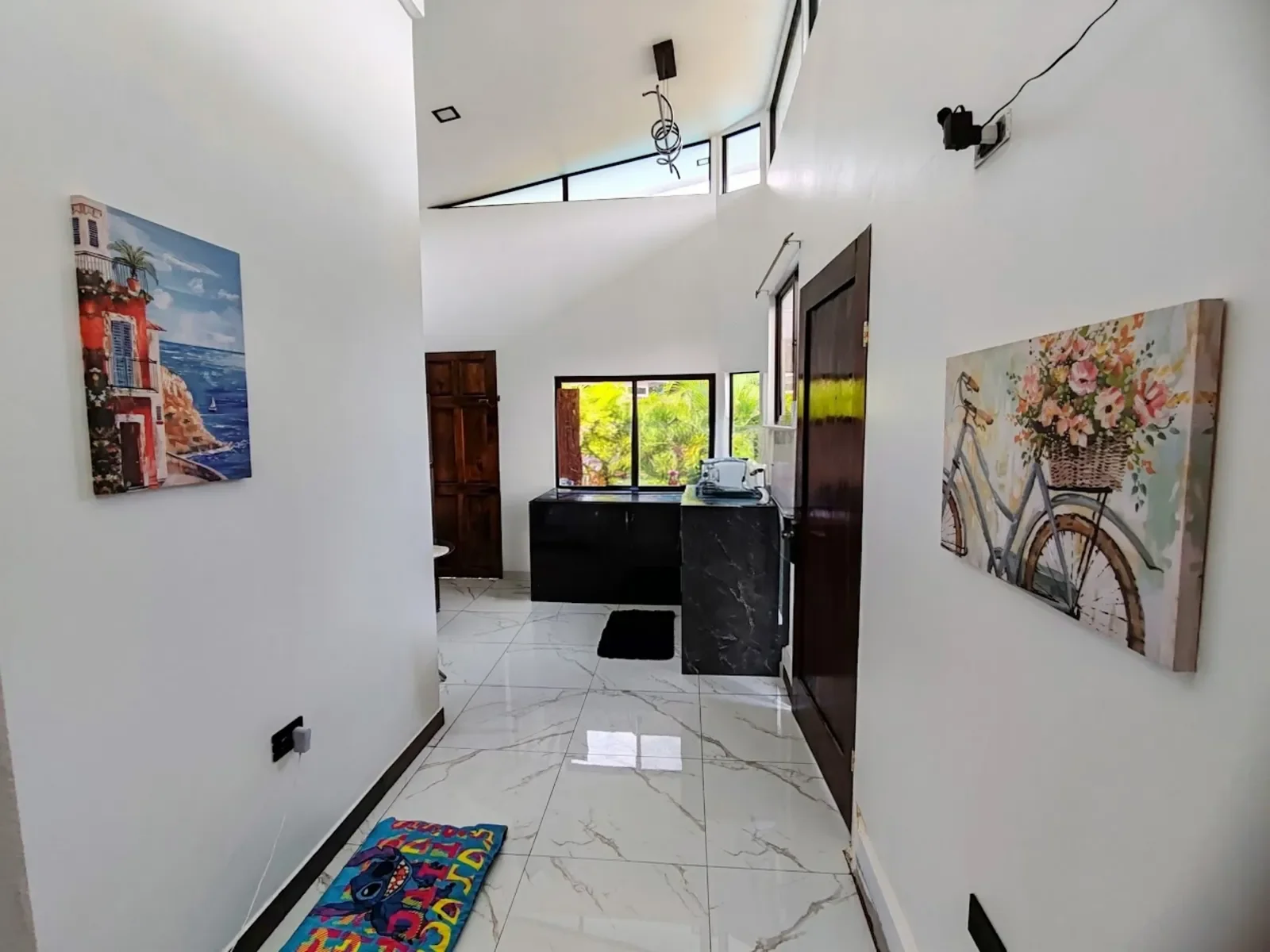 multi-unit-investment-puerto-viejo 9.655027, -82.774516  (13).webp