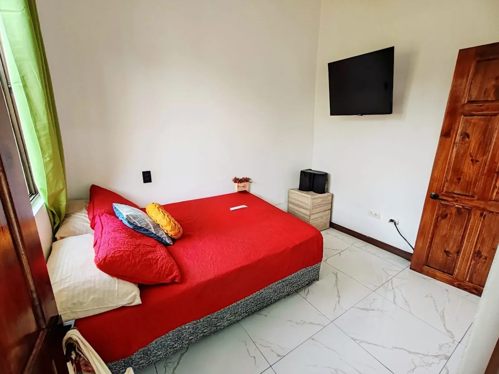 multi-unit-investment-puerto-viejo 9.655027, -82.774516  (15).webp