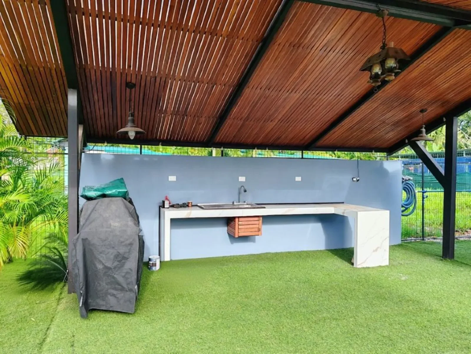 multi-unit-investment-puerto-viejo 9.655027, -82.774516  (16).webp