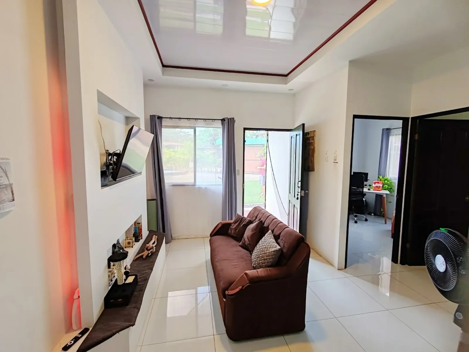 multi-unit-investment-puerto-viejo 9.655027, -82.774516  (17).webp