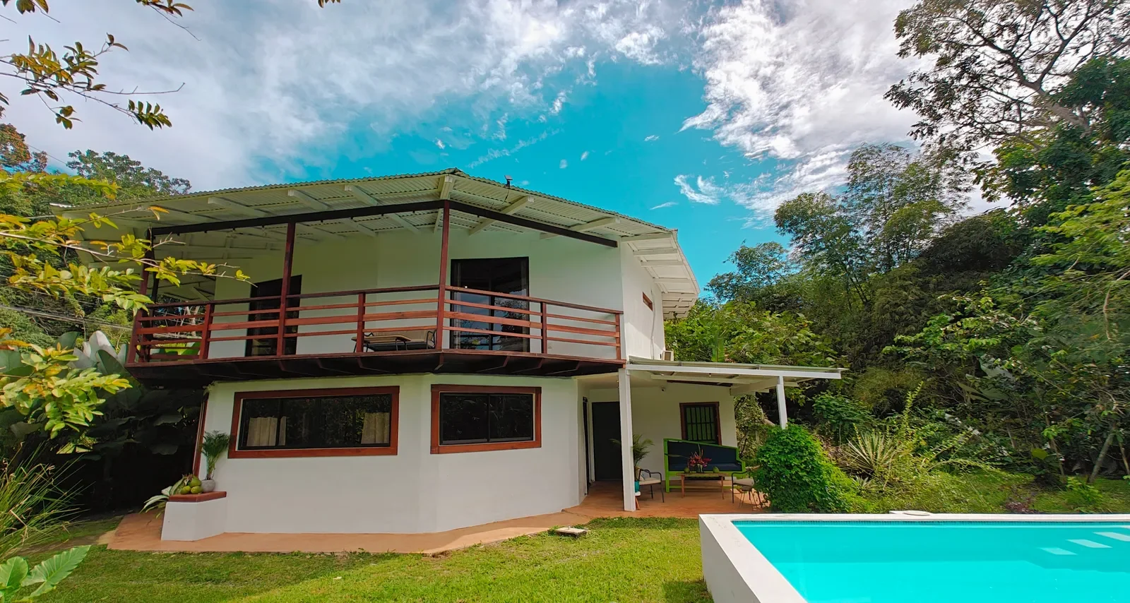 Renovated Home with Ocean View (30).webp