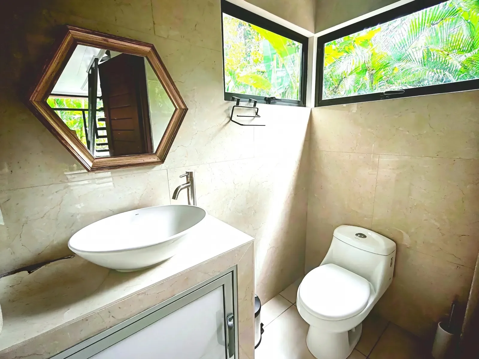 Jungle View Home for Sale in Puerto Viejo Costa Rica (4).webp