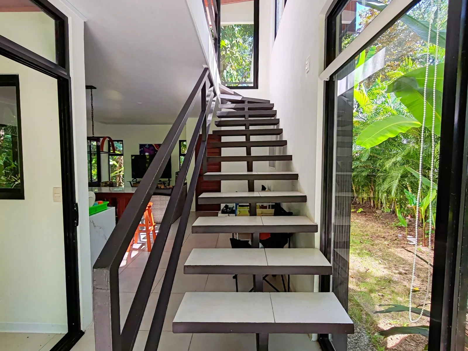 Jungle View Home for Sale in Puerto Viejo Costa Rica (9).webp