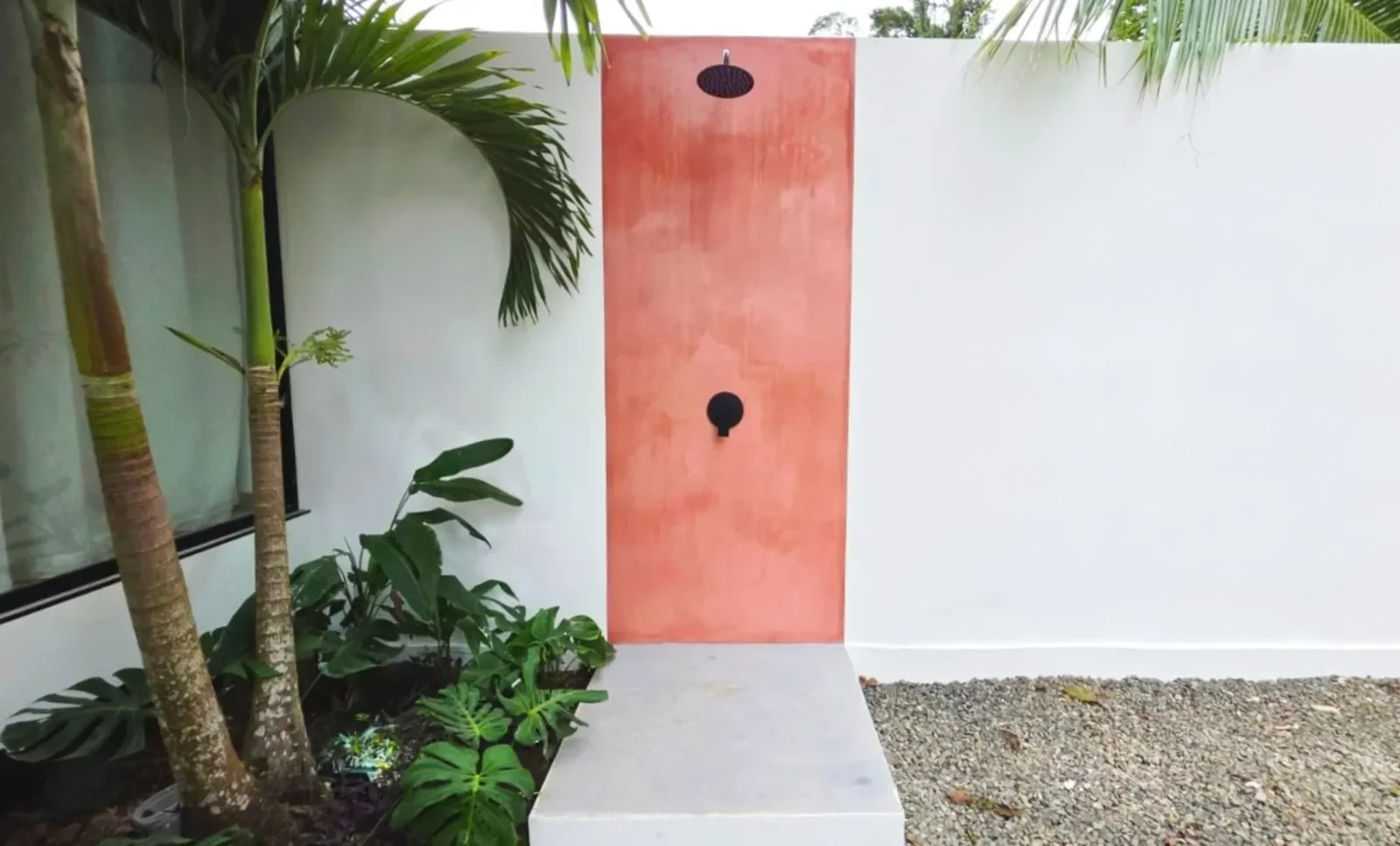 Modern Furnished Villa with Pool in Puerto Viejo (6).webp