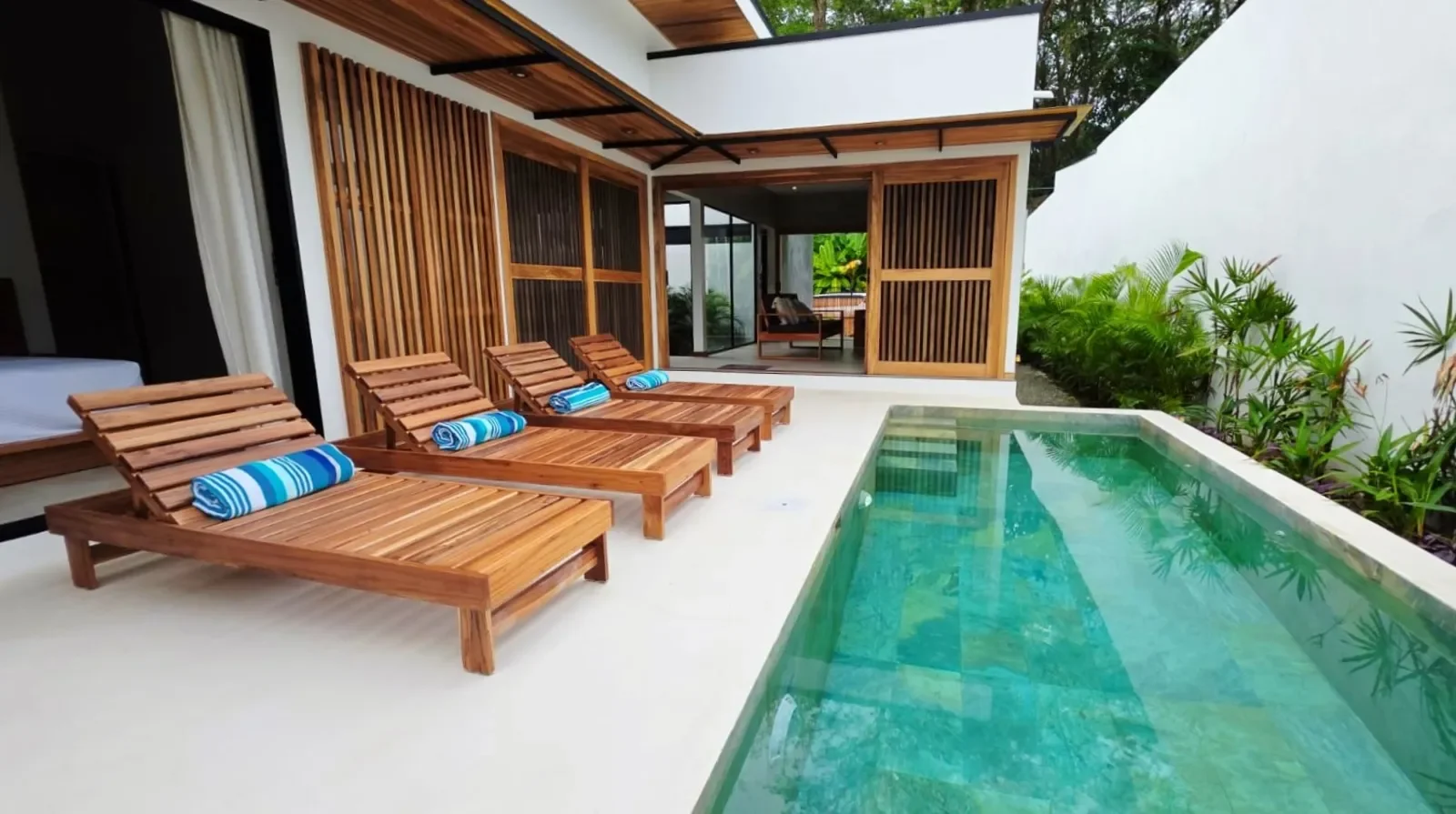 Modern Furnished Villa with Pool in Puerto Viejo (13).webp