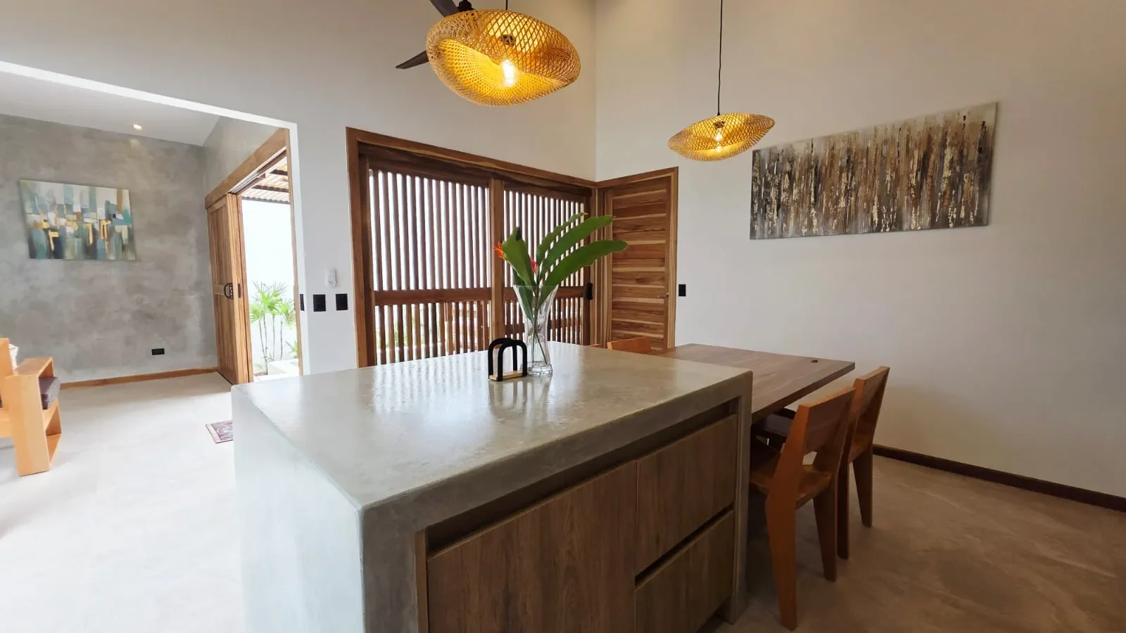 Modern Furnished Villa with Pool in Puerto Viejo (18).webp