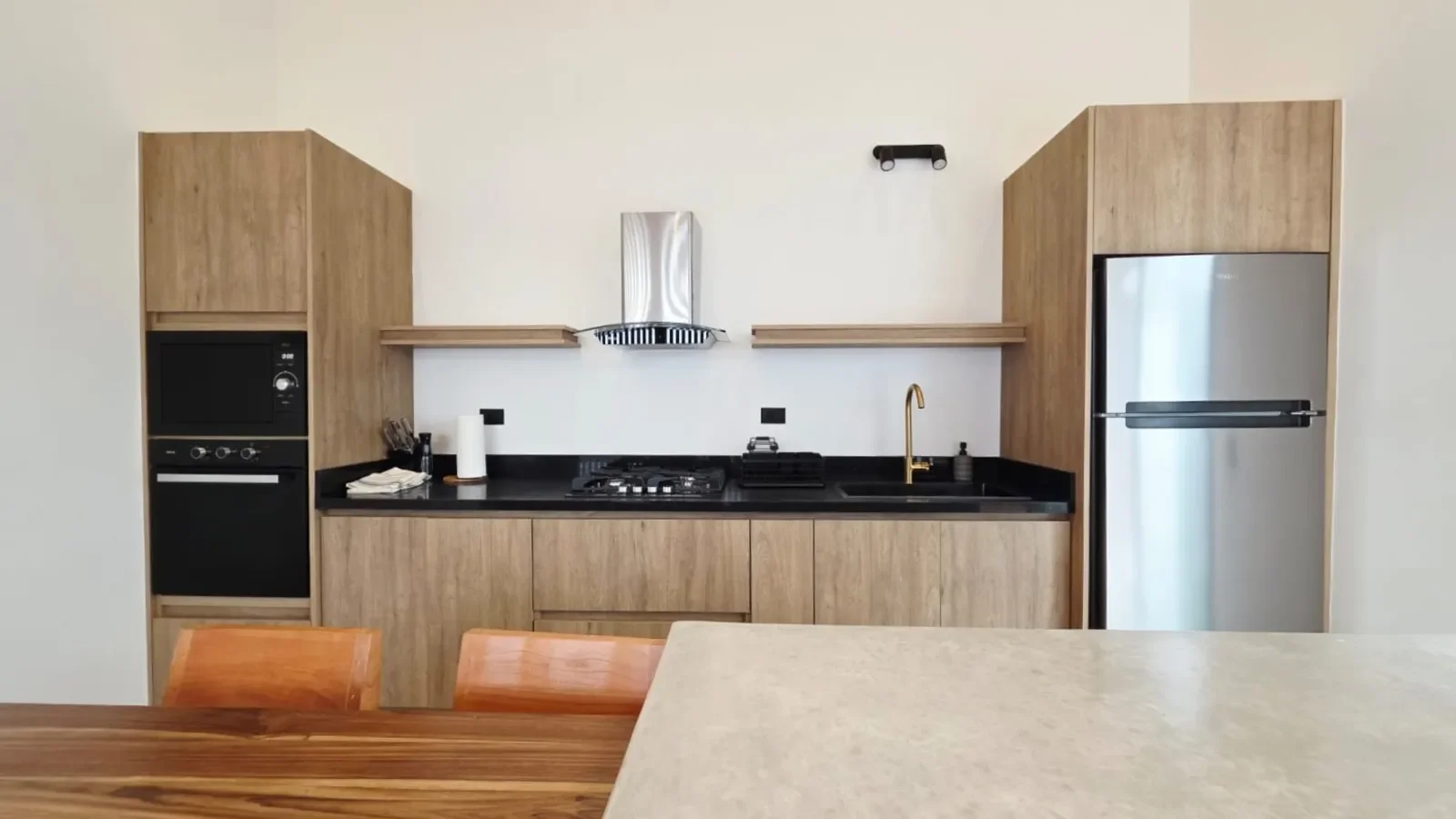 Modern Furnished Villa with Pool in Puerto Viejo (19).webp