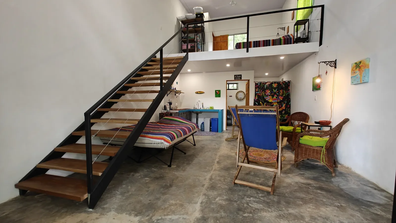 Duplex with Loft One Hectare of Land (2).webp