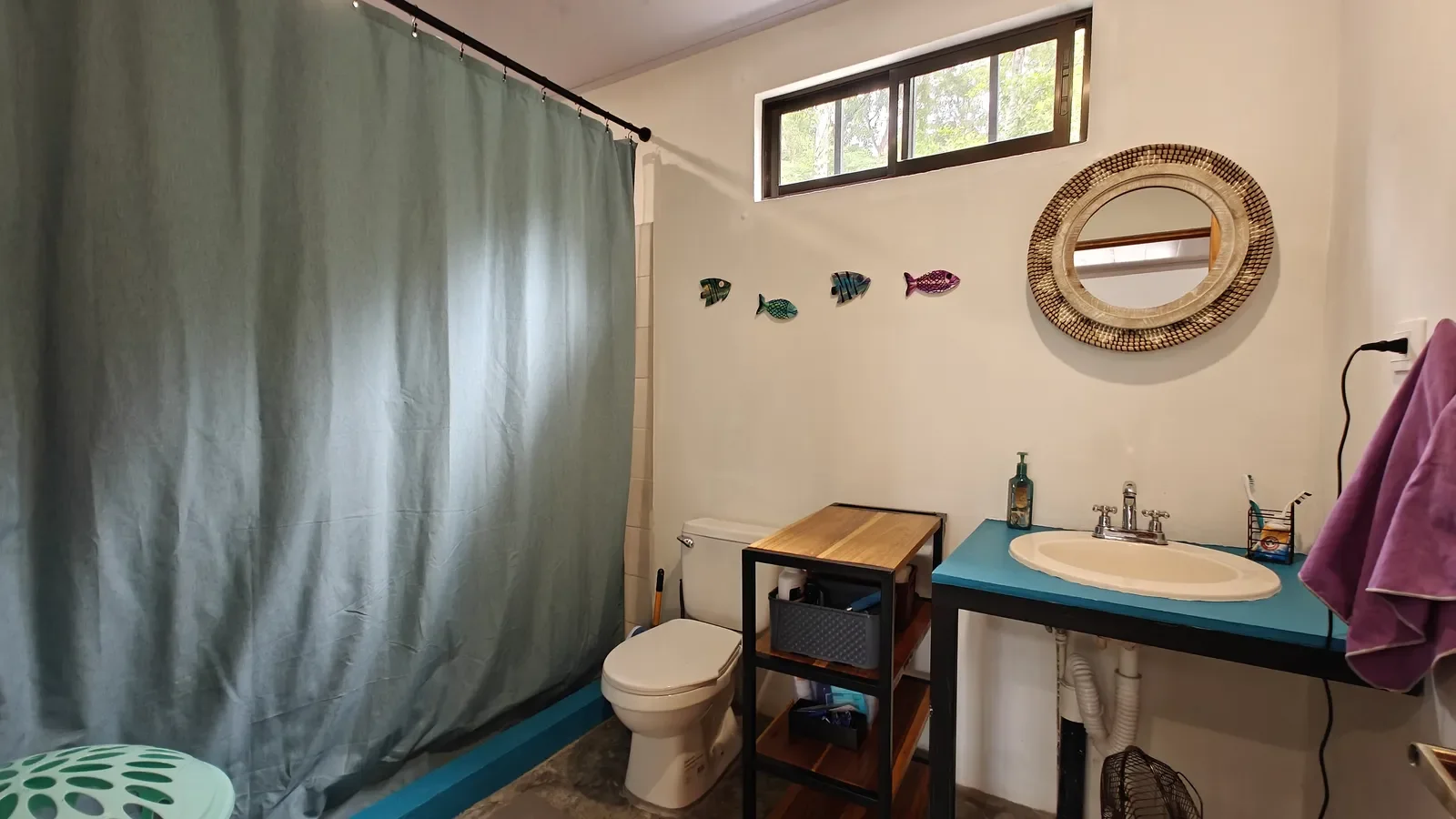 Duplex with Loft One Hectare of Land (4).webp