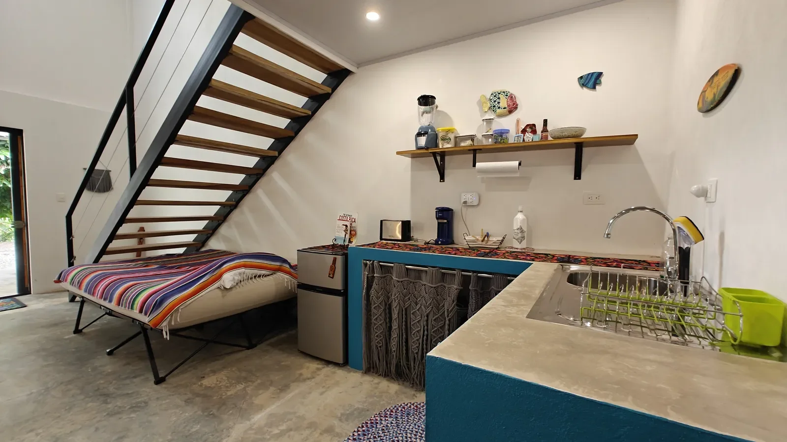 Duplex with Loft One Hectare of Land (5).webp