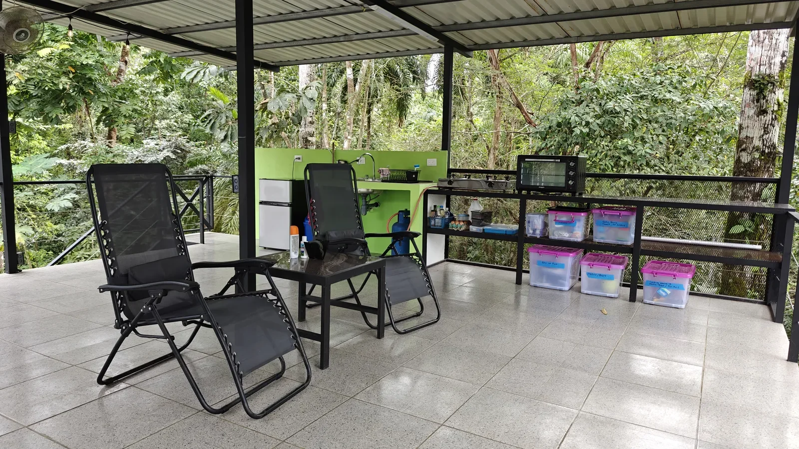 Duplex with Loft One Hectare of Land (8).webp