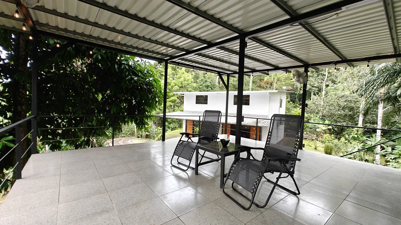 Duplex with Loft One Hectare of Land (9).webp