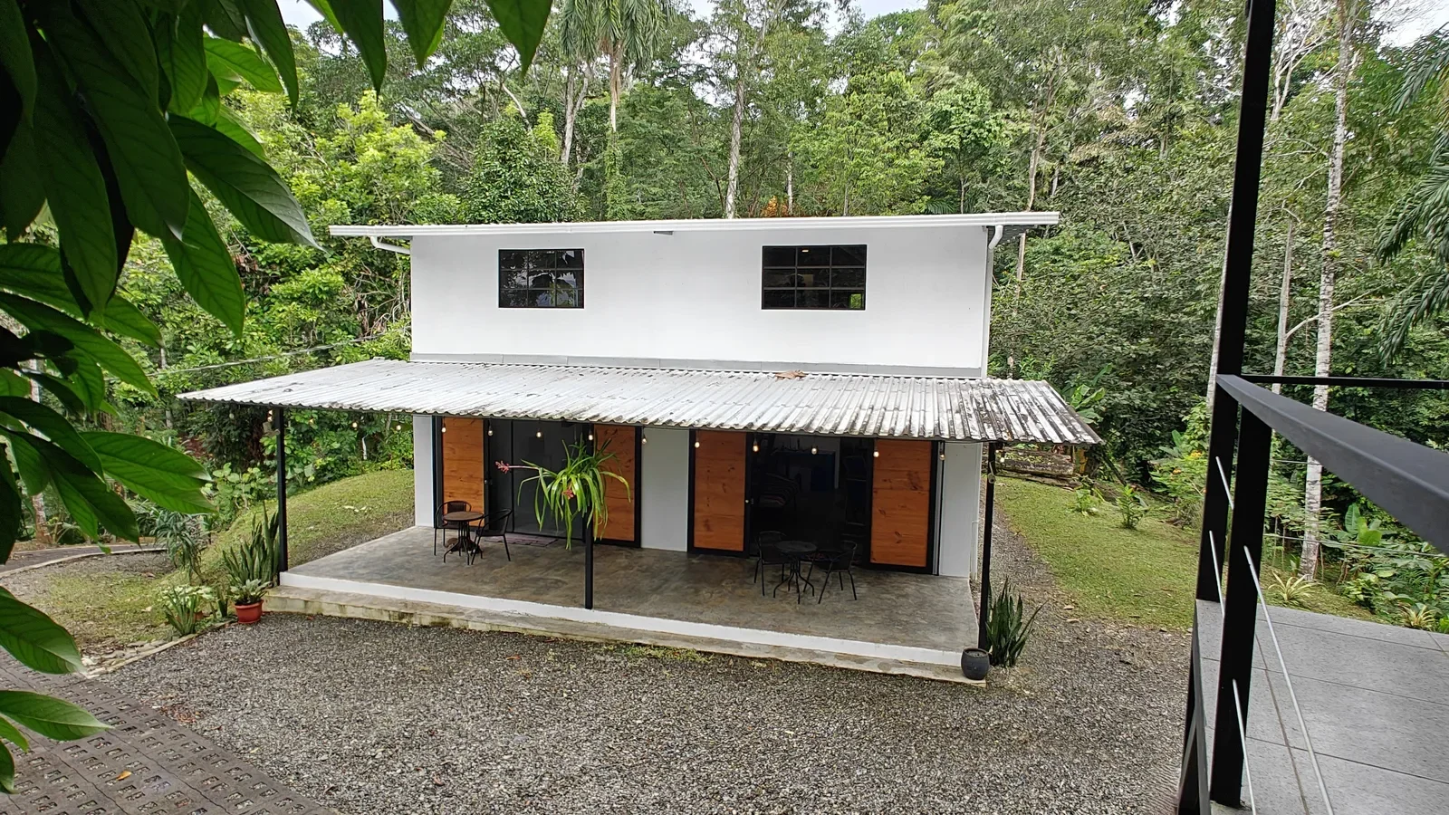 Duplex with Loft One Hectare of Land (10).webp