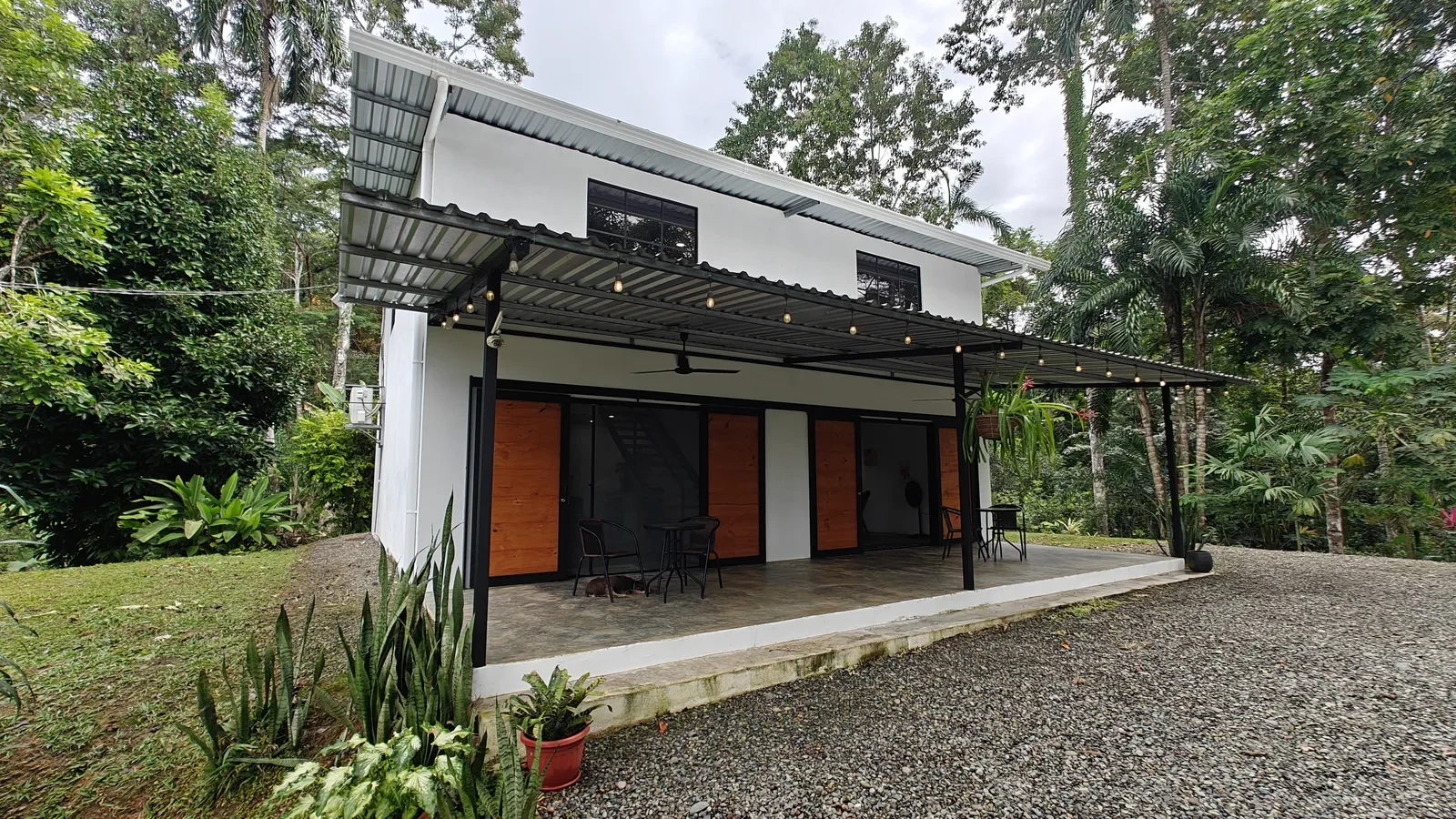 Duplex with Loft One Hectare of Land (12).webp