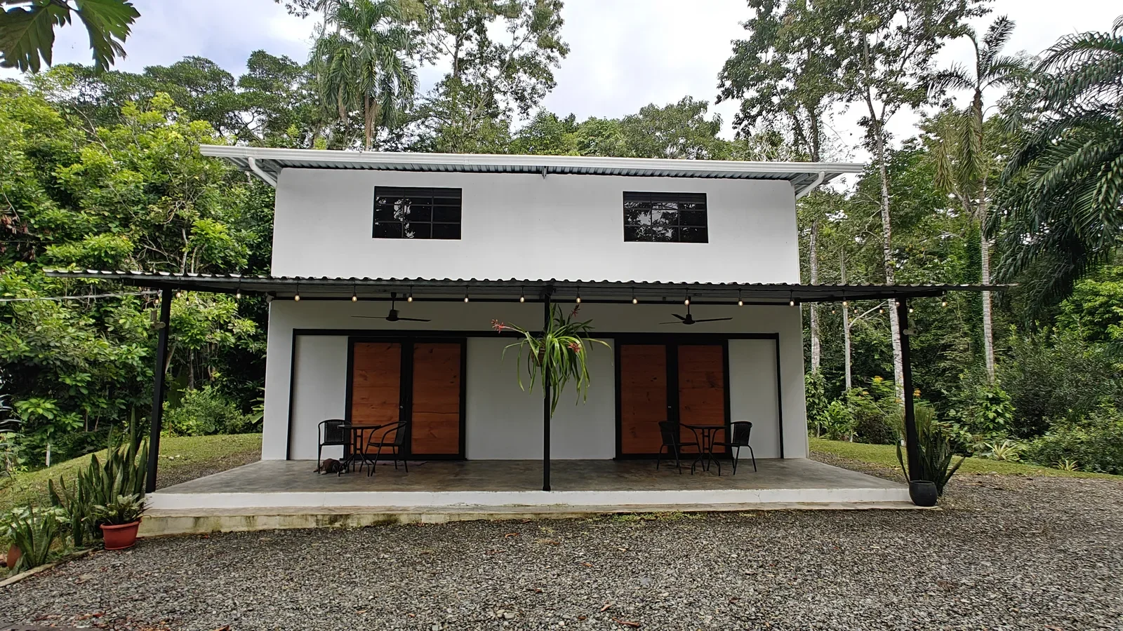 Duplex with Loft One Hectare of Land (13).webp