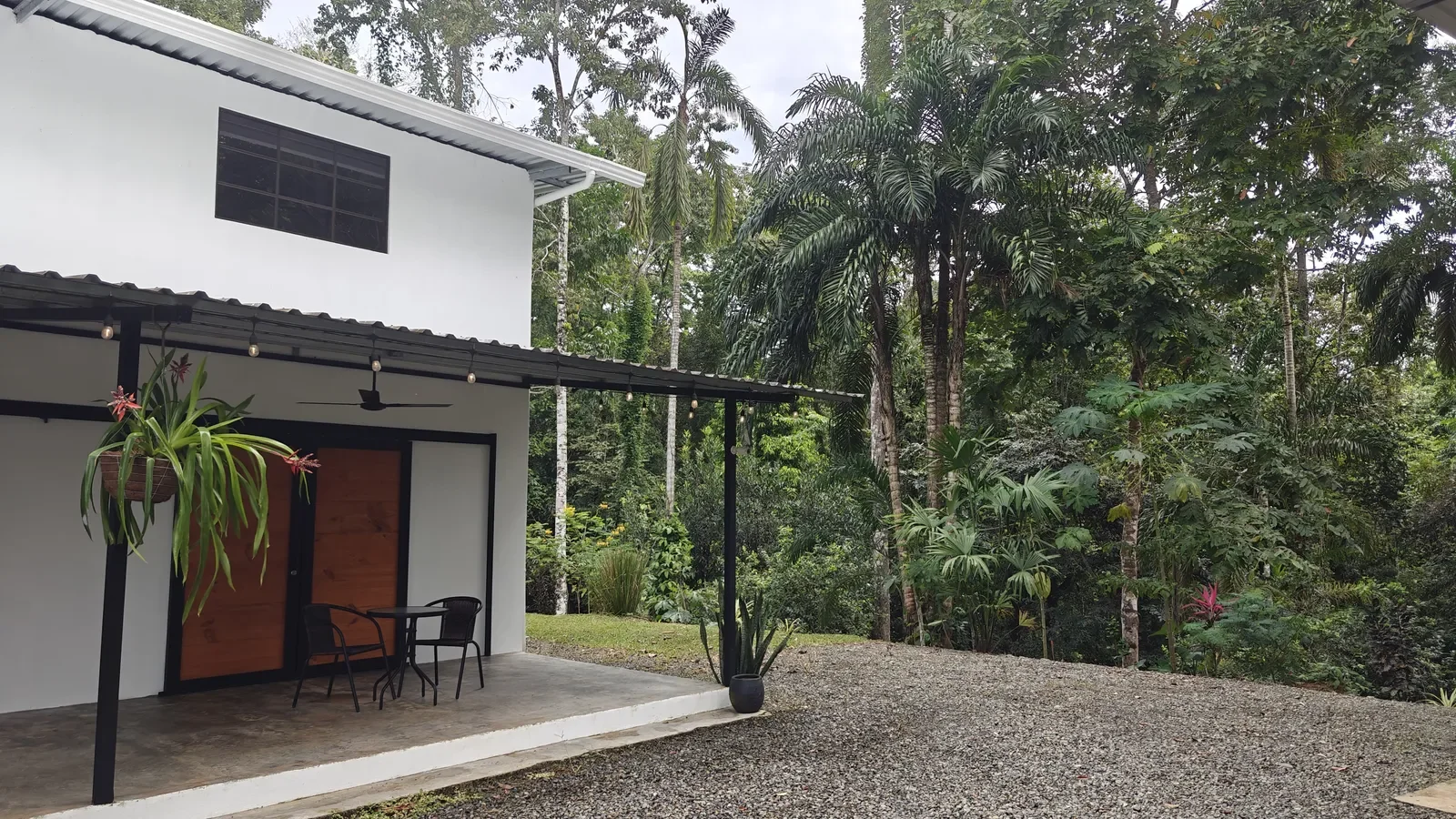 Duplex with Loft One Hectare of Land (15).webp