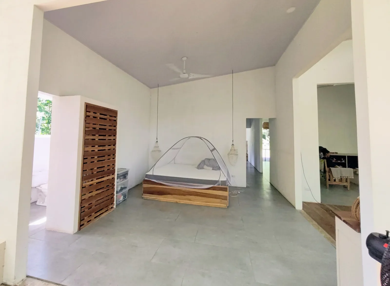 private-jungle-home-selva-encantada (25).webp