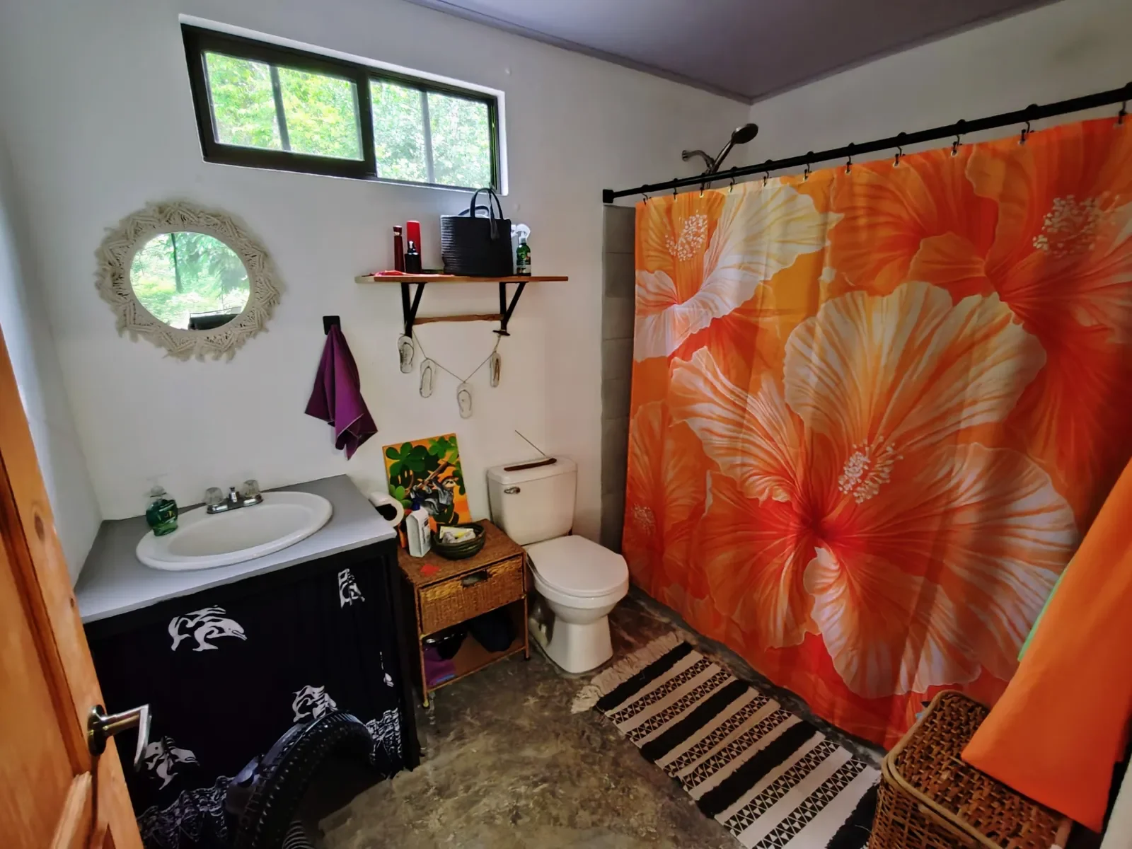 Duplex with Loft One Hectare of Land (18).webp