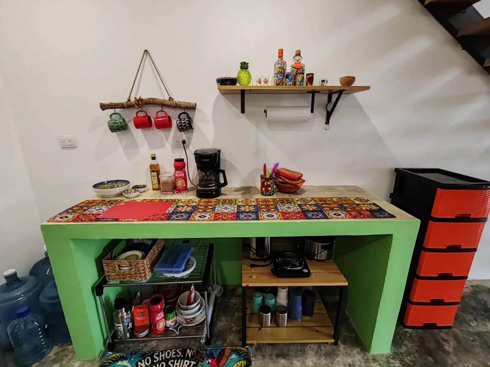 Duplex with Loft One Hectare of Land (24).webp