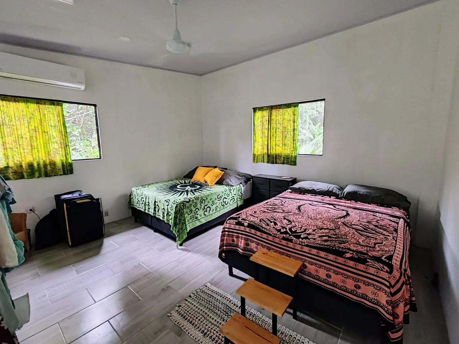 Duplex with Loft One Hectare of Land (29).webp