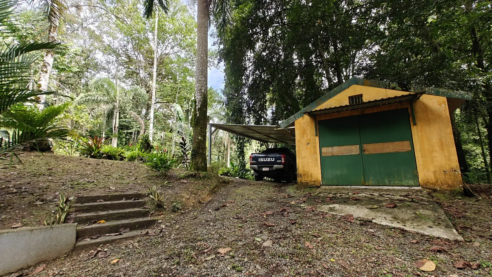 Private Jungle Estate with River (3).webp