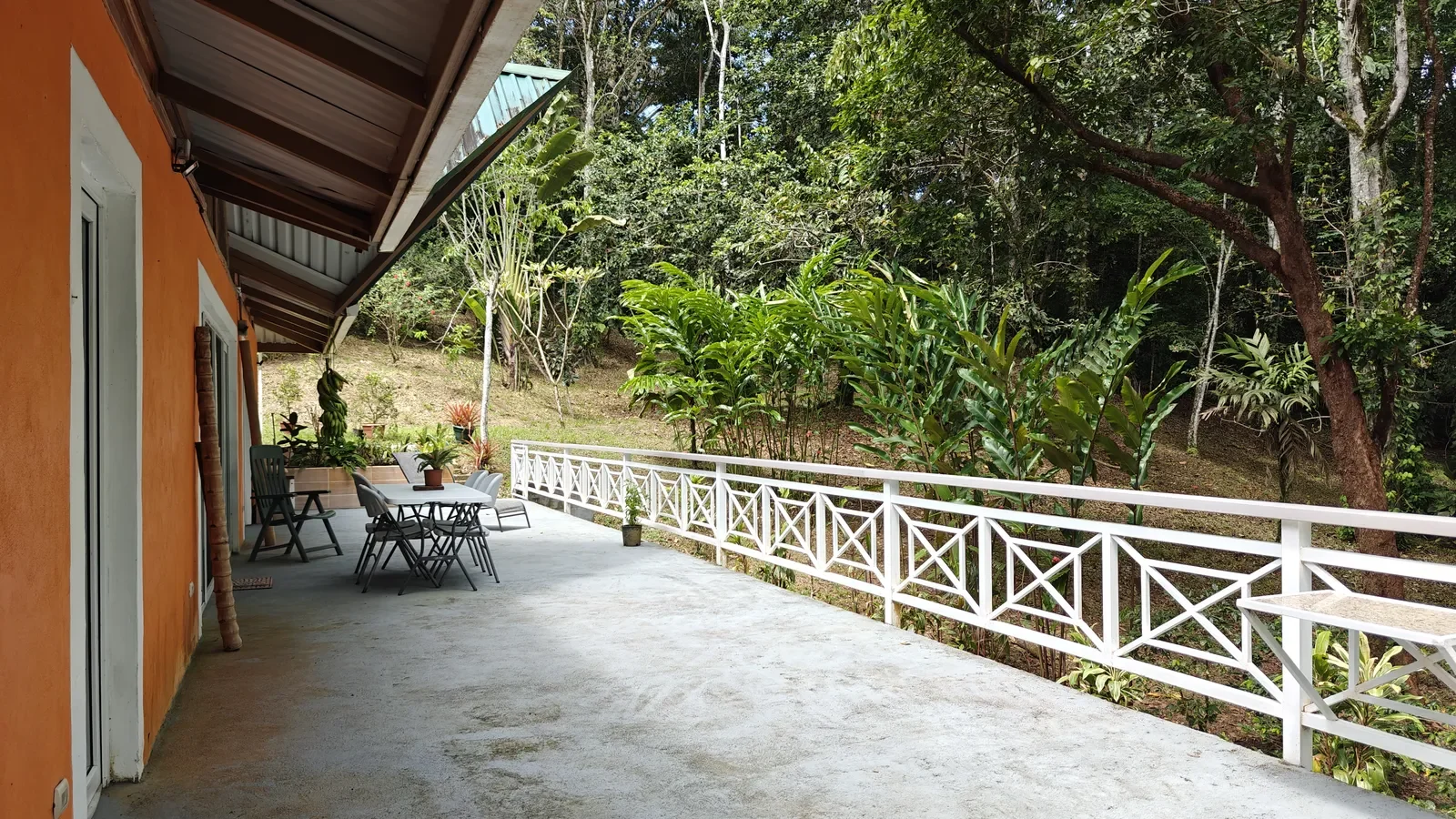 Private Jungle Estate with River (6).webp