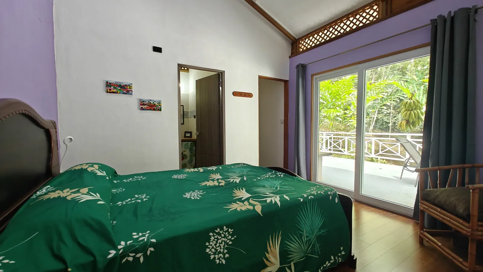 Private Jungle Estate with River (7).webp