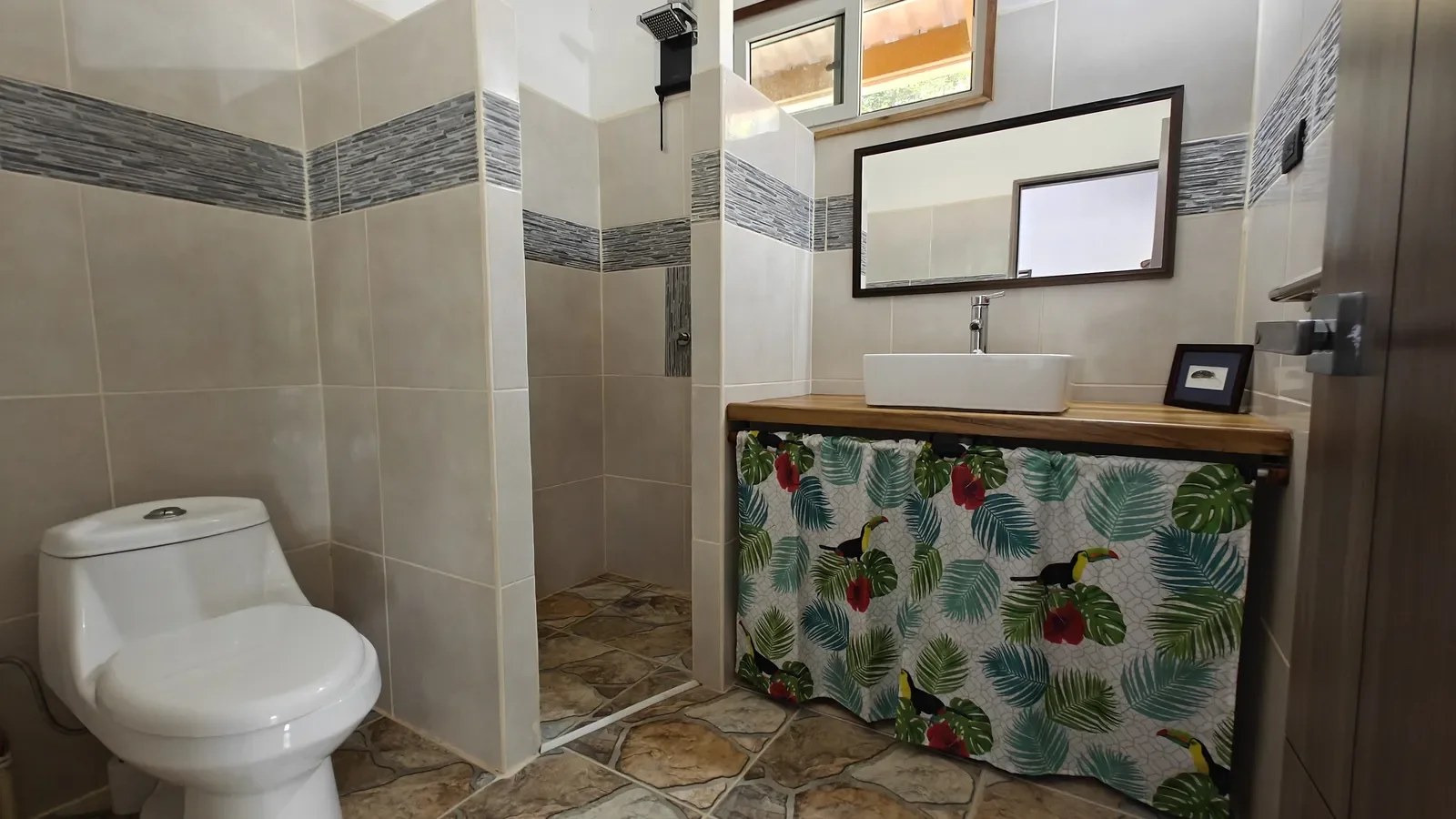 Private Jungle Estate with River (8).webp