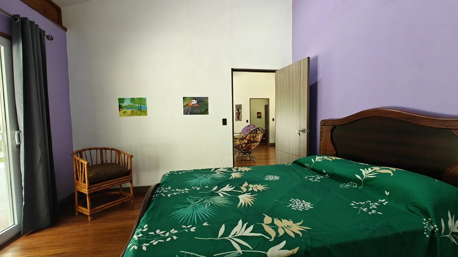 Private Jungle Estate with River (9).webp