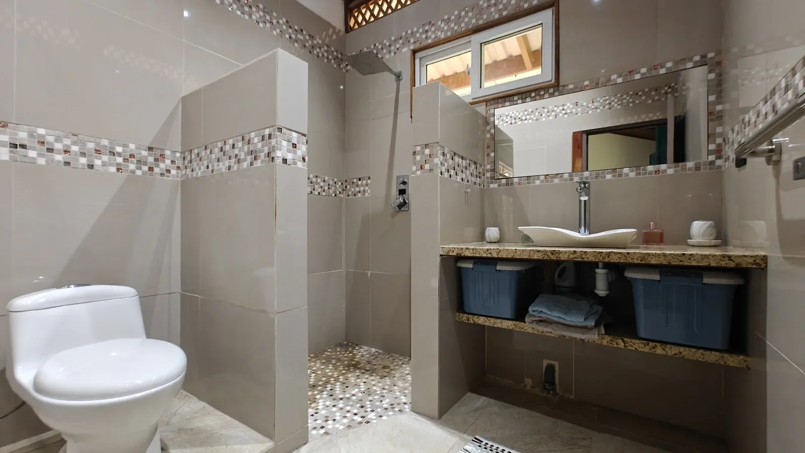 Private Jungle Estate with River (16).webp