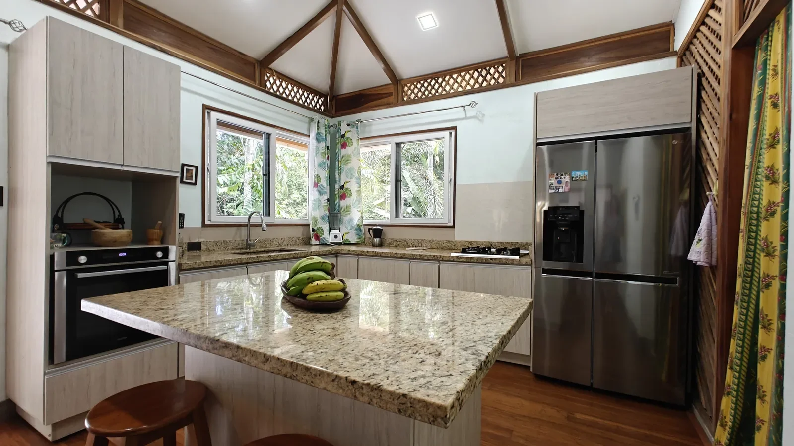 Private Jungle Estate with River (18).webp