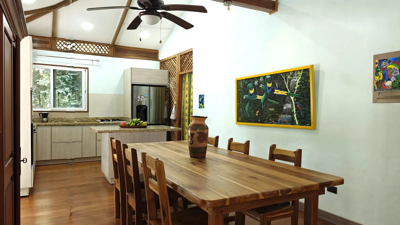 Private Jungle Estate with River (19).webp