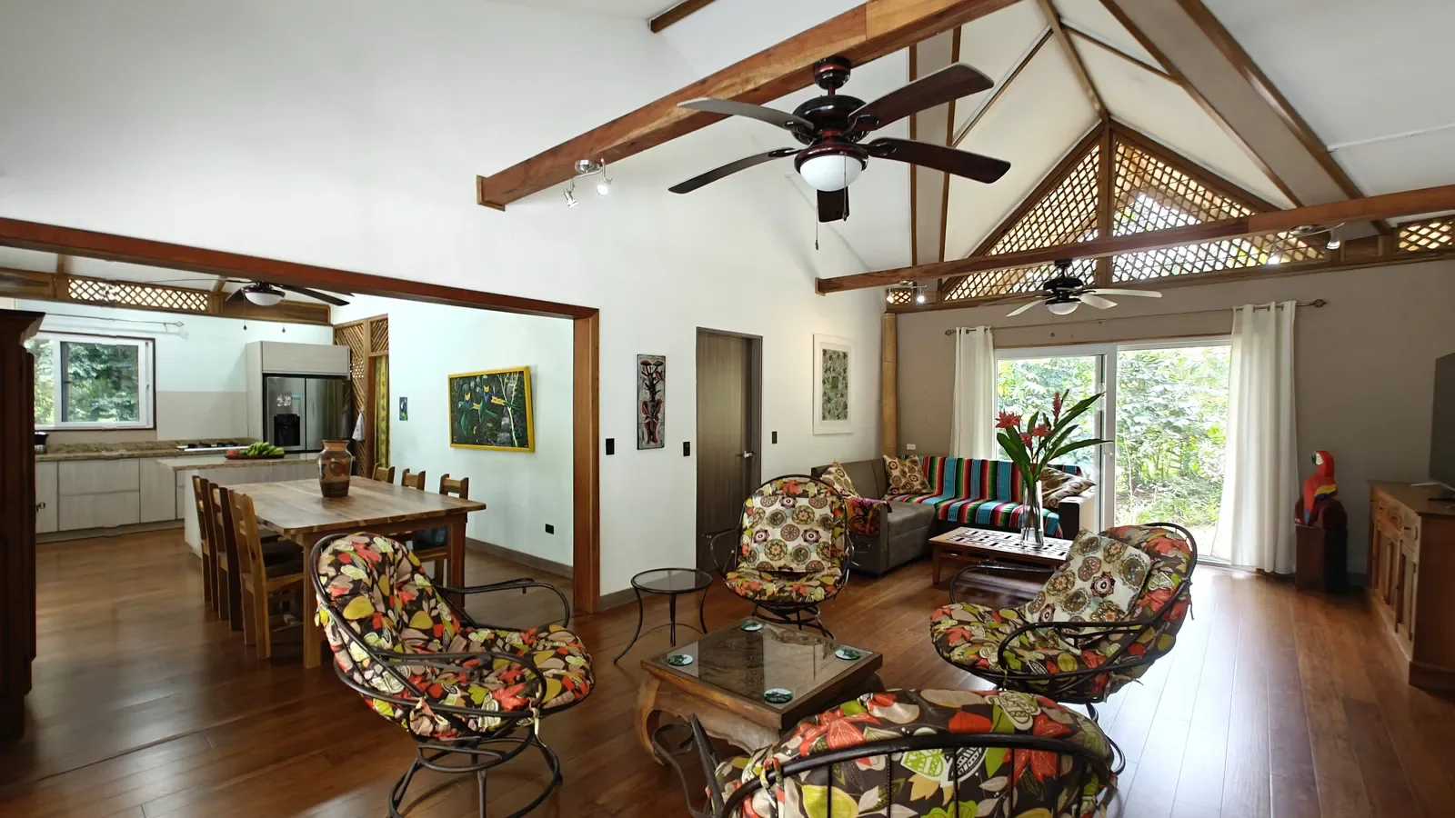 Private Jungle Estate with River (20).webp