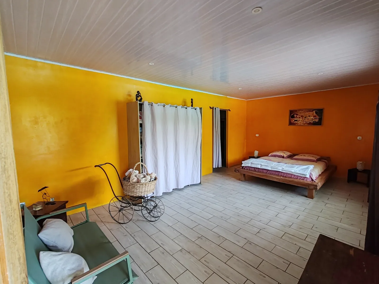 Food Production Estate San Miguel (30).webp