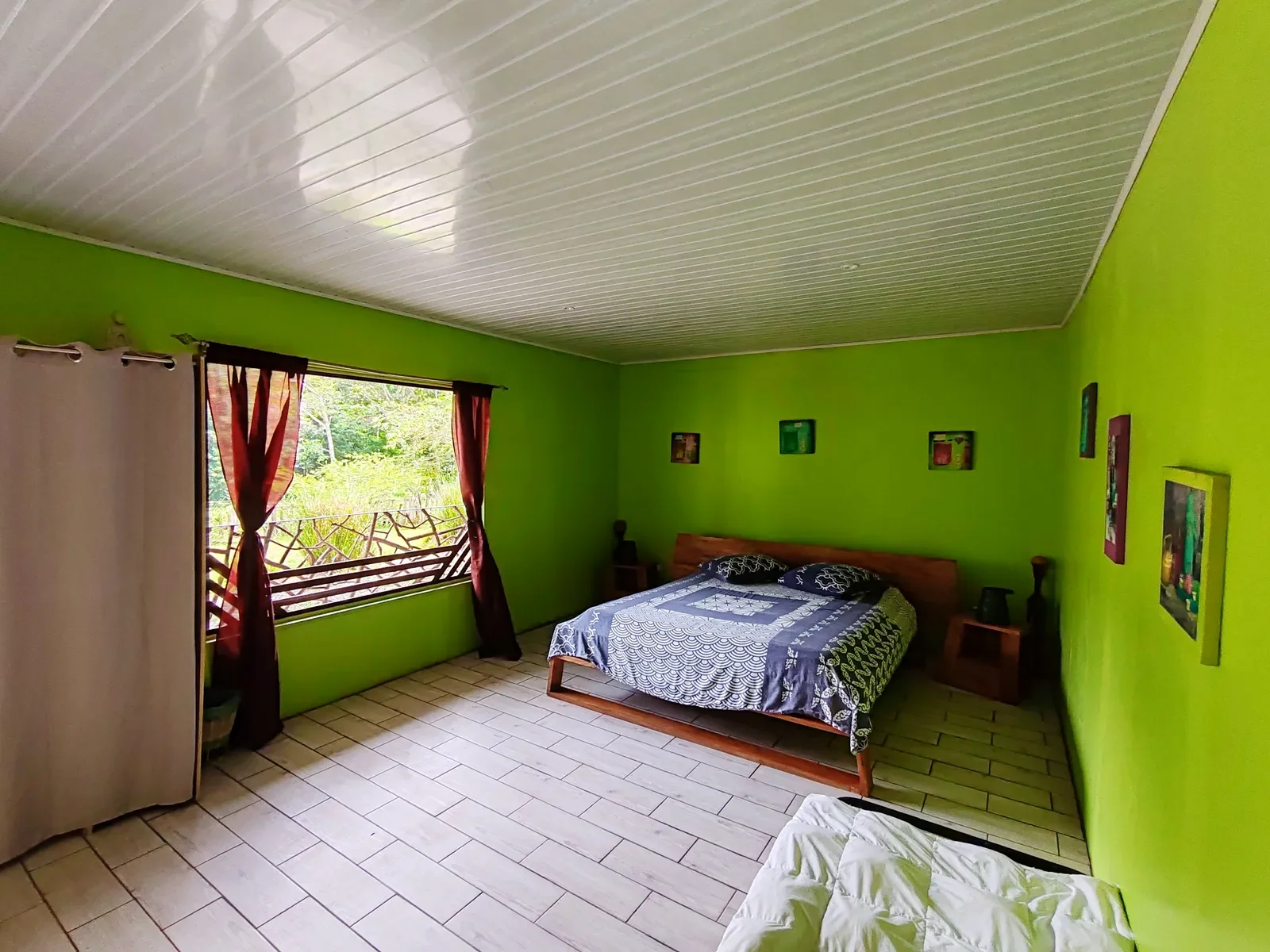 Food Production Estate San Miguel (28).webp