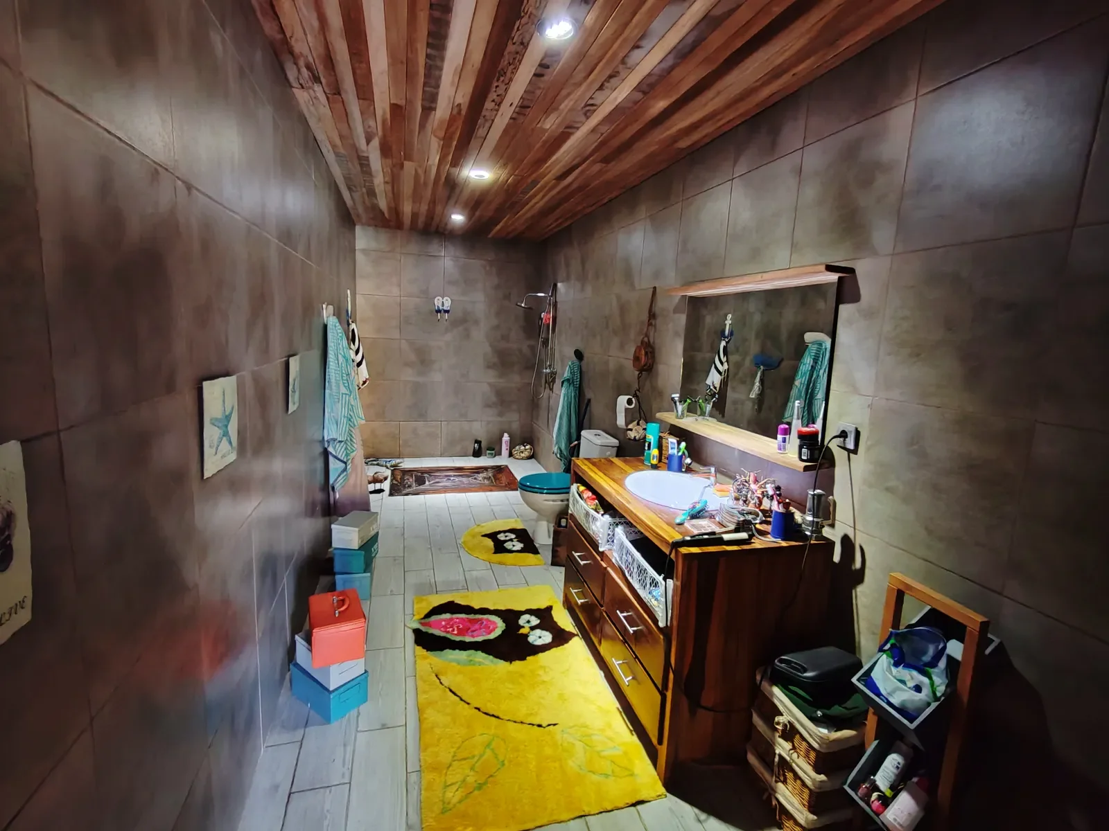 Food Production Estate San Miguel (26).webp