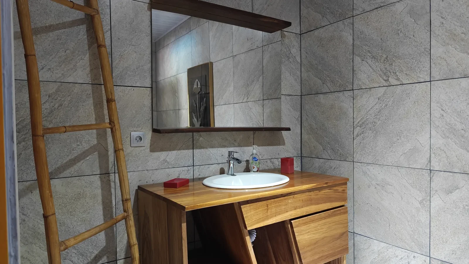 Food Production Estate San Miguel (3).webp