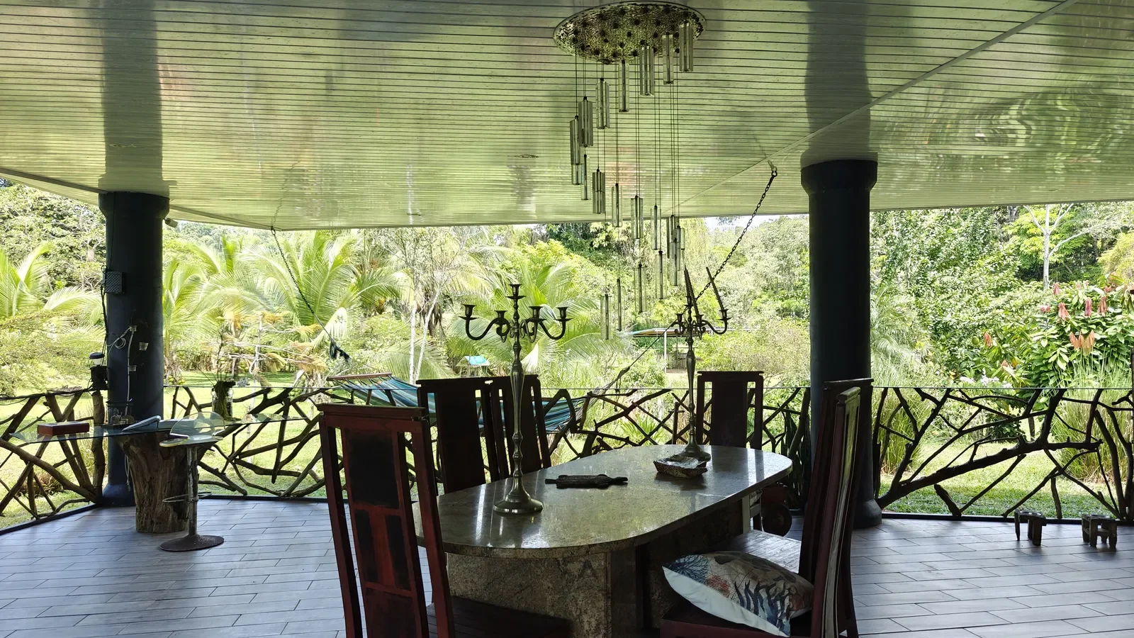 Food Production Estate San Miguel (4).webp