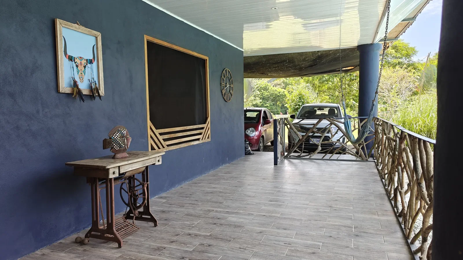 Food Production Estate San Miguel (6).webp