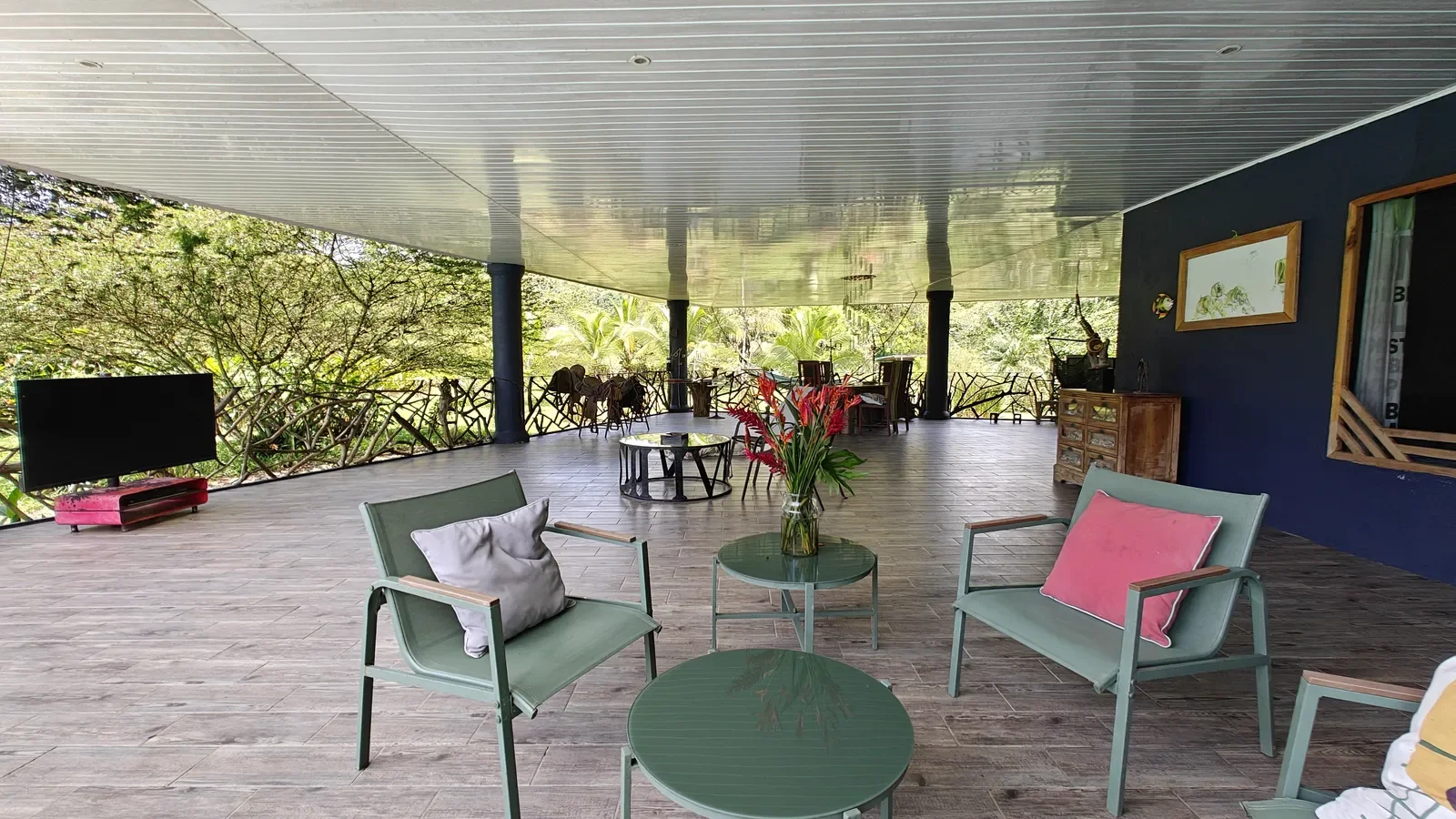 Food Production Estate San Miguel (7).webp