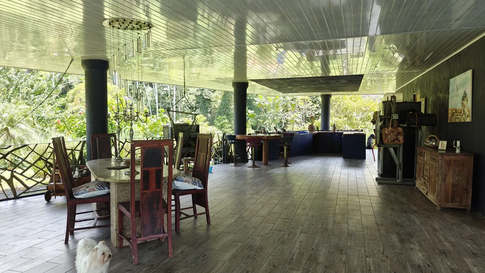 Food Production Estate San Miguel (8).webp