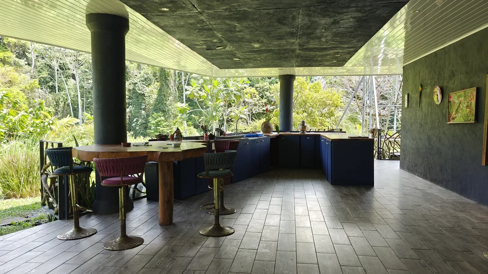 Food Production Estate San Miguel (9).webp