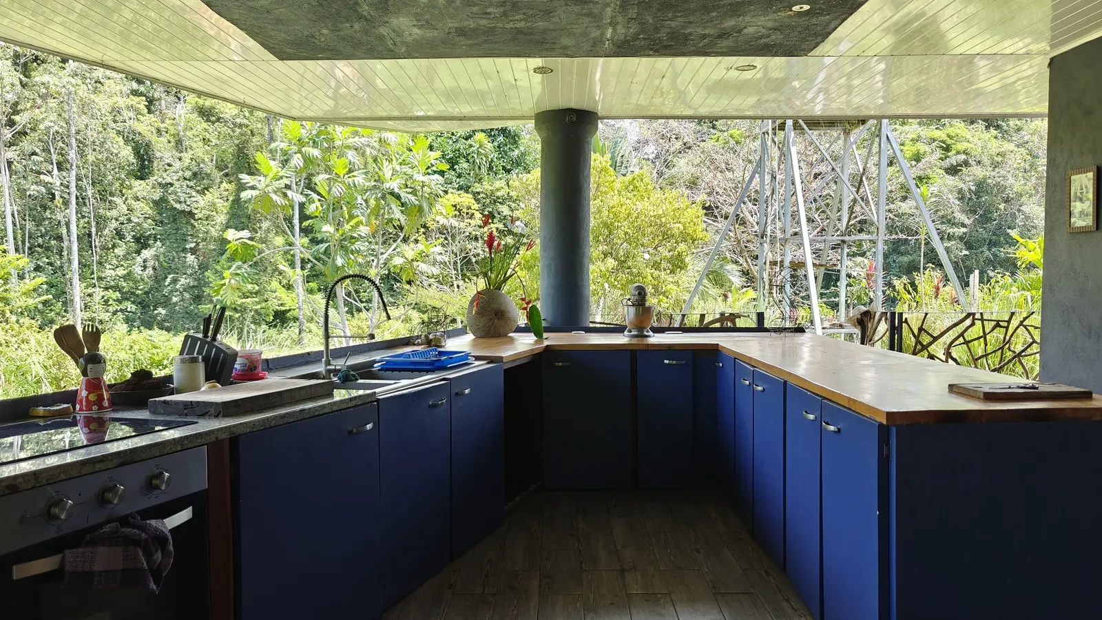 Food Production Estate San Miguel (10).webp