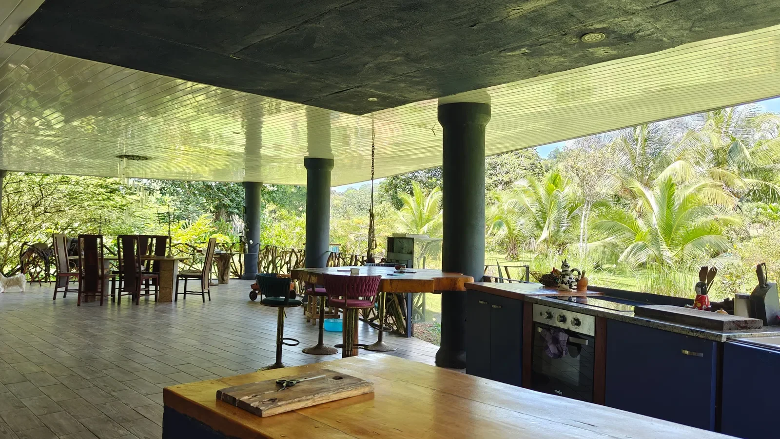 Food Production Estate San Miguel (12).webp