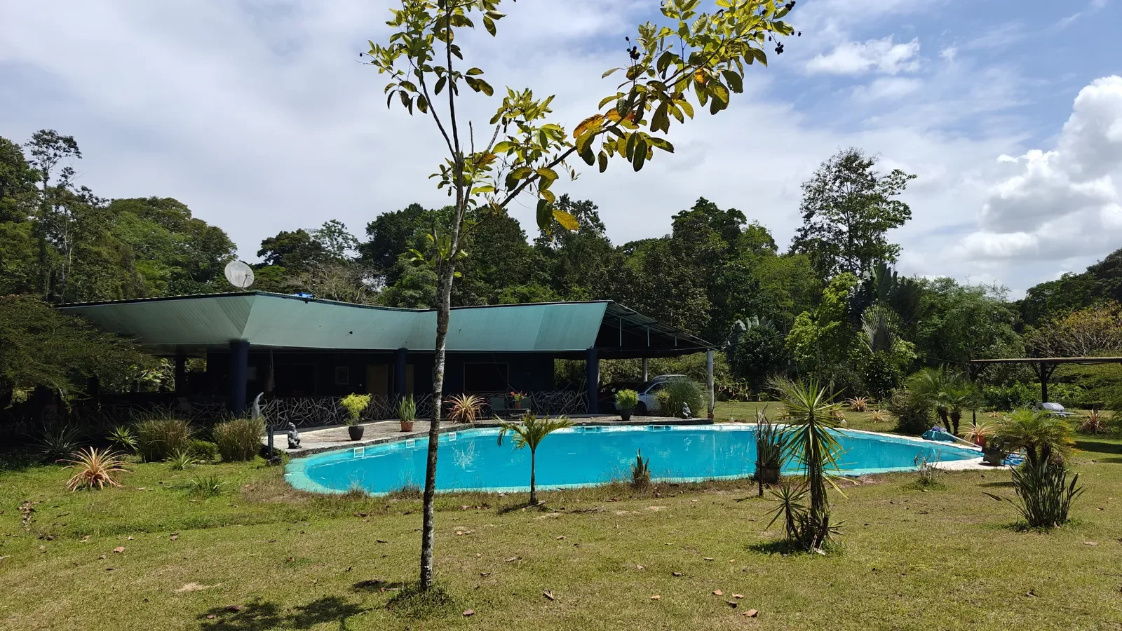 Food Production Estate San Miguel (16).webp