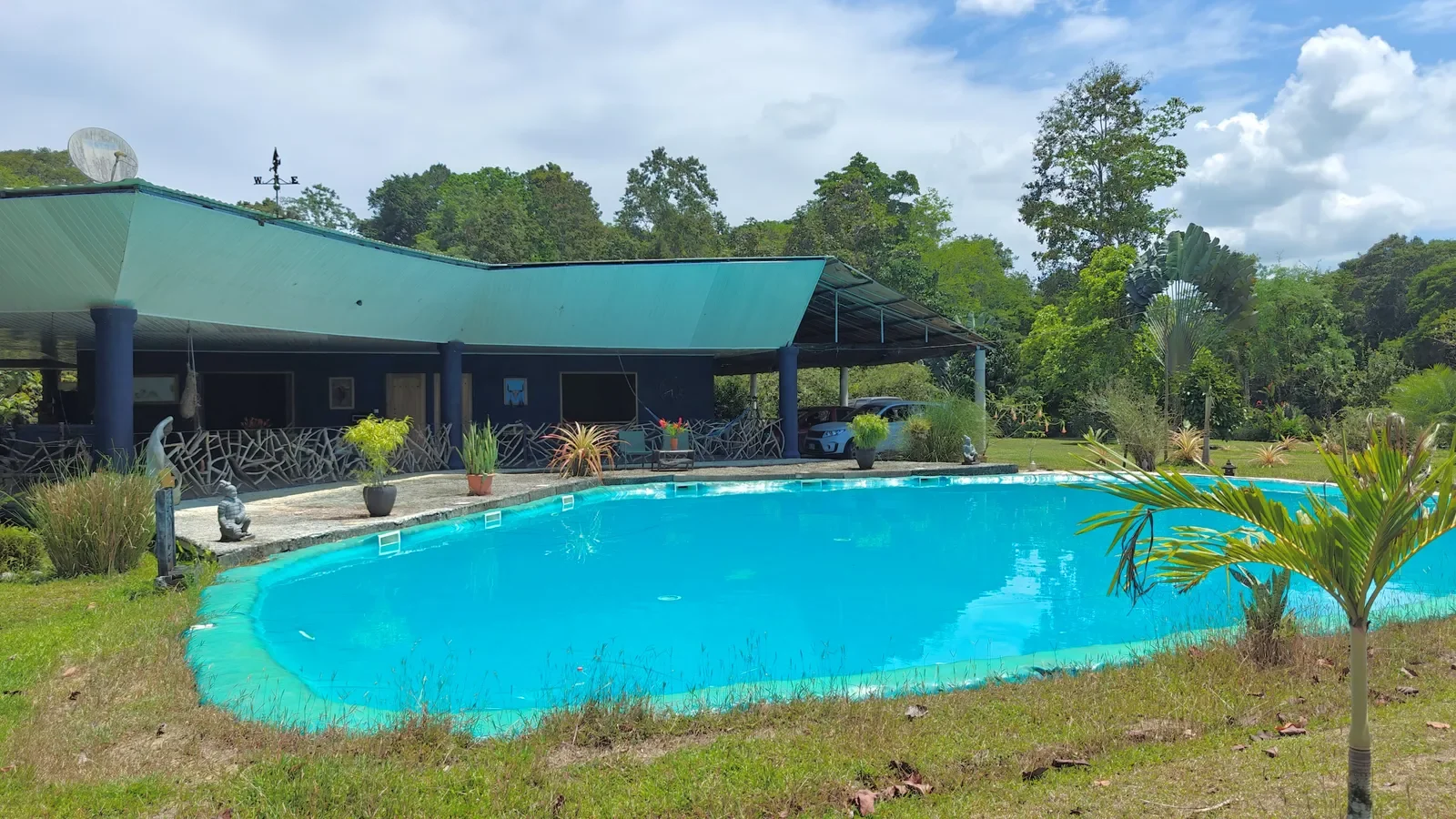 Food Production Estate San Miguel (17).webp