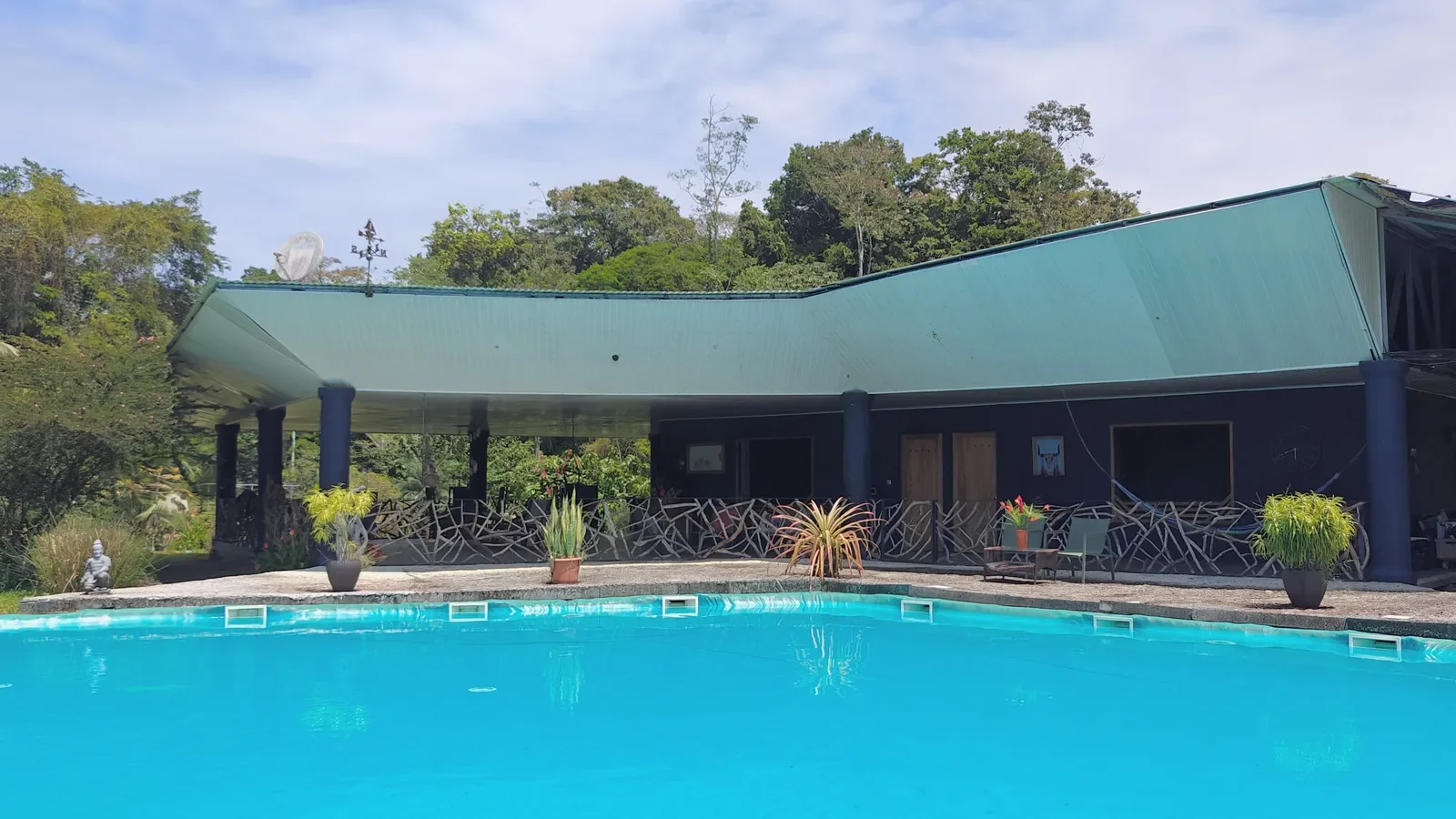 Food Production Estate San Miguel (21).webp