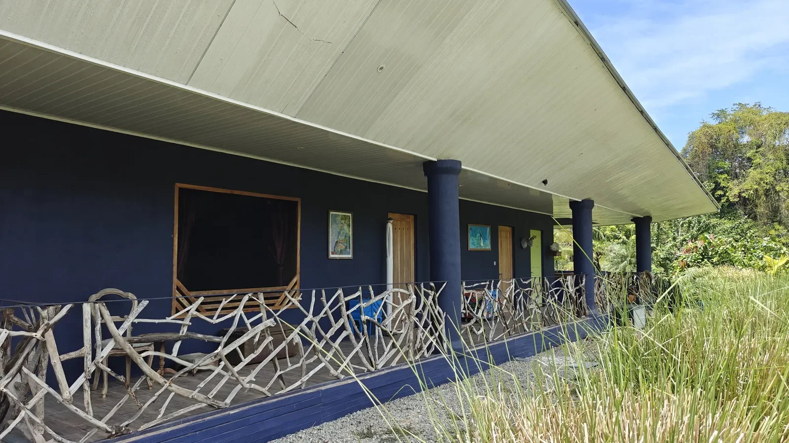 Food Production Estate San Miguel (23).webp