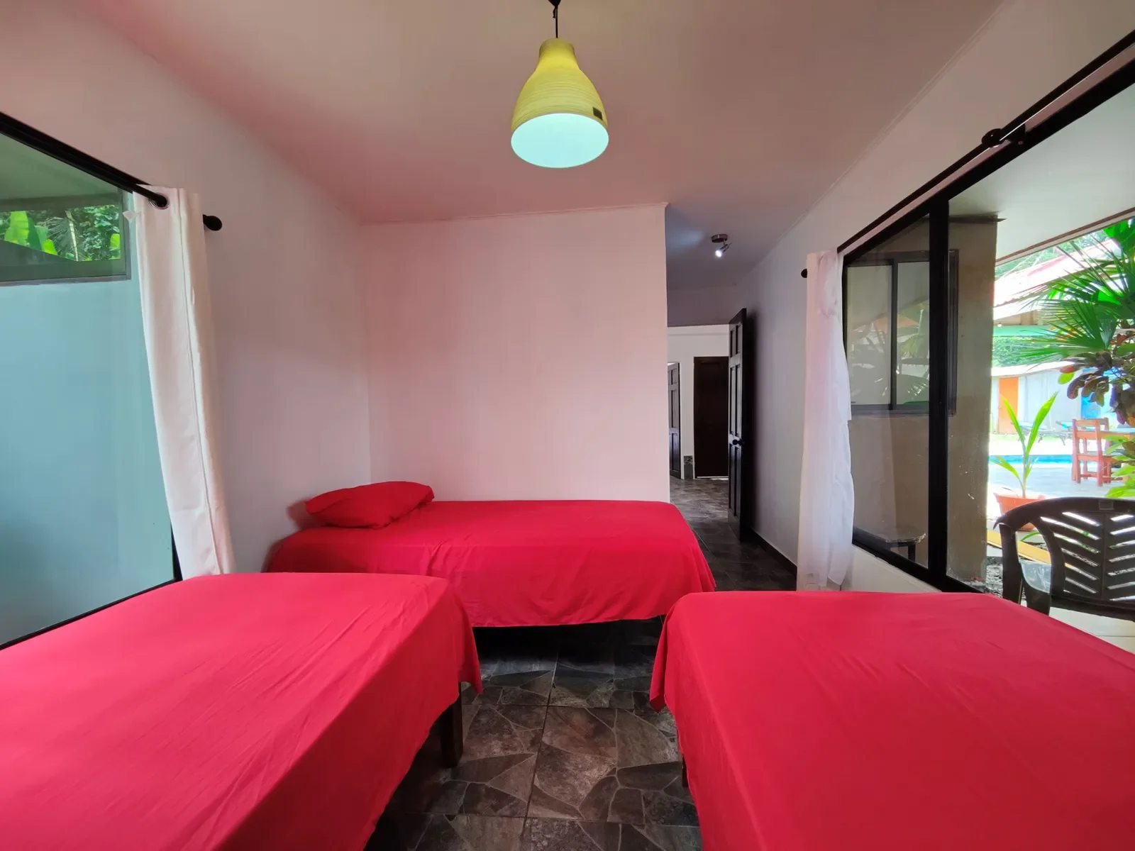 charming-home-with-stunning-outdoor-spaces (2).webp